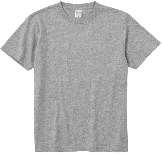 00148-HVT 7.4オンス スーパーヘビーTシャツ - 画像 (3)