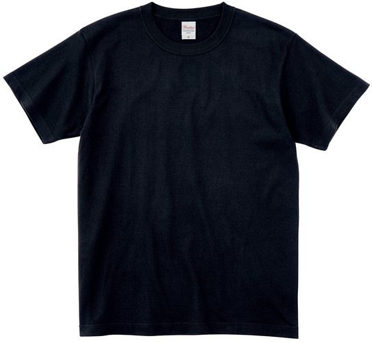 00148-HVT 7.4オンス スーパーヘビーTシャツ - 画像 (4)