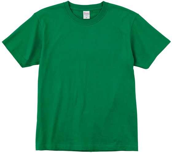 00148-HVT 7.4オンス スーパーヘビーTシャツ - 画像 (6)