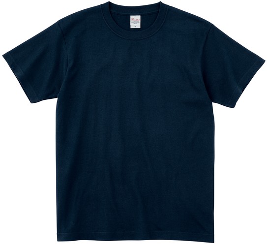 00148-HVT 7.4オンス スーパーヘビーTシャツ - 画像 (7)