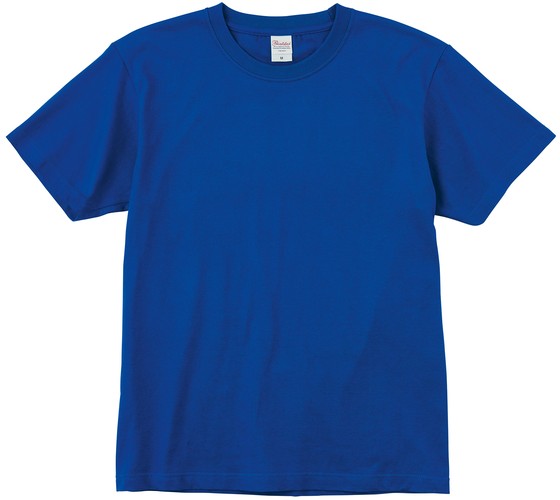 00148-HVT 7.4オンス スーパーヘビーTシャツ - 画像 (8)