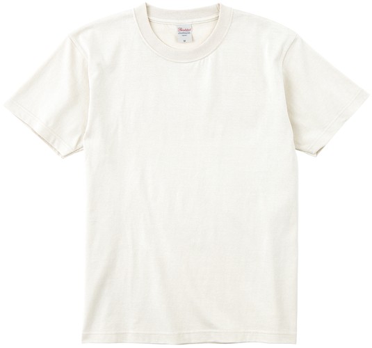 00148-HVT 7.4オンス スーパーヘビーTシャツ - 画像 (10)