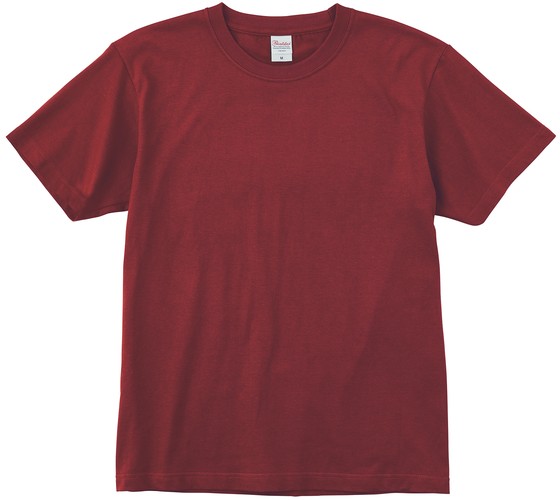 00148-HVT 7.4オンス スーパーヘビーTシャツ - 画像 (11)
