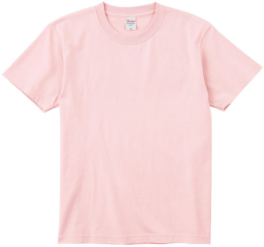 00148-HVT 7.4オンス スーパーヘビーTシャツ - 画像 (12)