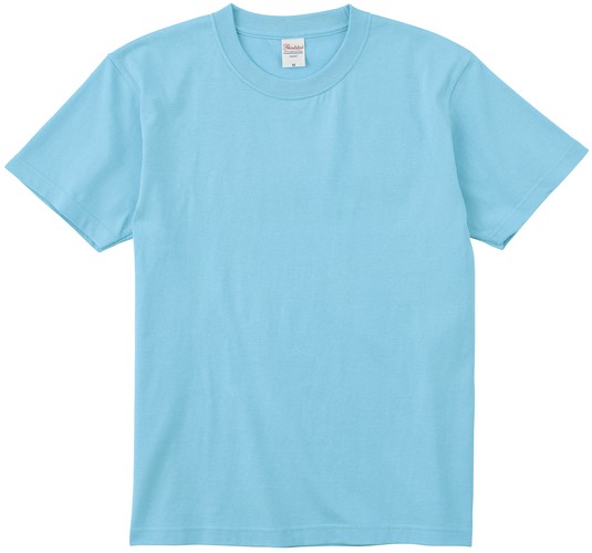 00148-HVT 7.4オンス スーパーヘビーTシャツ - 画像 (13)