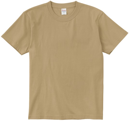 00148-HVT 7.4オンス スーパーヘビーTシャツ - 画像 (14)