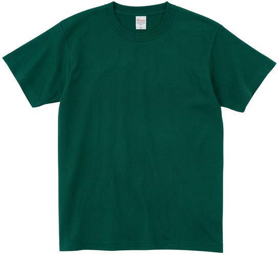 00148-HVT 7.4オンス スーパーヘビーTシャツ - 画像 (15)