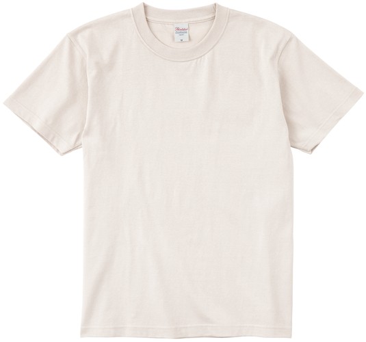 00148-HVT 7.4オンス スーパーヘビーTシャツ - 画像 (16)