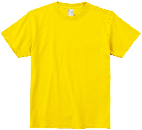 00148-HVT 7.4オンス スーパーヘビーTシャツ - 画像 (17)