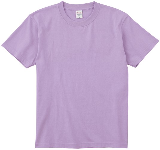00148-HVT 7.4オンス スーパーヘビーTシャツ