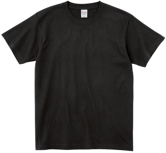 00148-HVT 7.4オンス スーパーヘビーTシャツ - 画像 (18)
