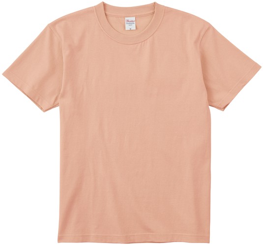 00148-HVT 7.4オンス スーパーヘビーTシャツ - 画像 (19)