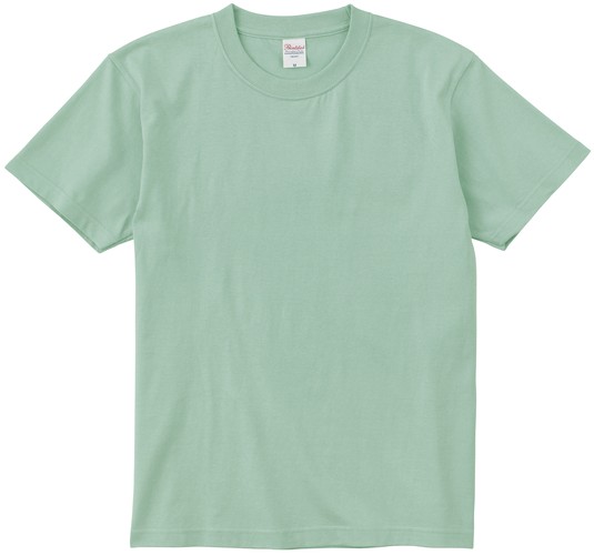 00148-HVT 7.4オンス スーパーヘビーTシャツ - 画像 (20)