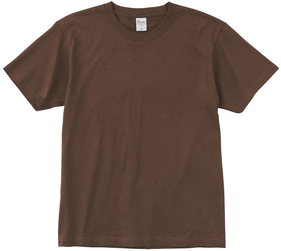 00148-HVT 7.4オンス スーパーヘビーTシャツ - 画像 (21)