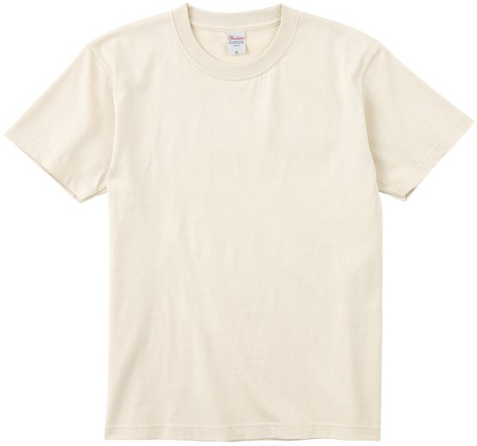 00148-HVT 7.4オンス スーパーヘビーTシャツ - 画像 (22)