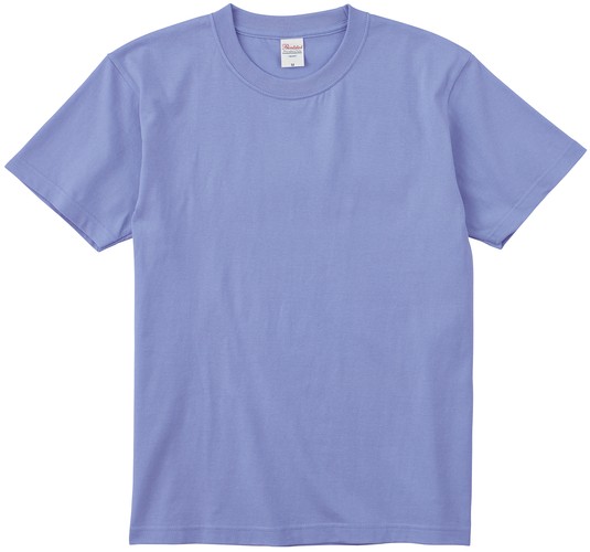 00148-HVT 7.4オンス スーパーヘビーTシャツ - 画像 (23)