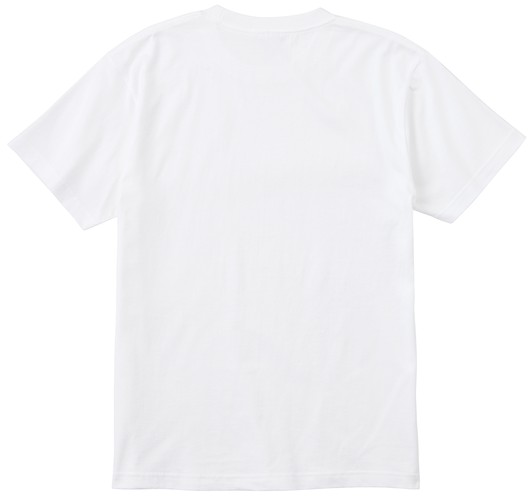 00148-HVT 7.4オンス スーパーヘビーTシャツ - 画像 (31)