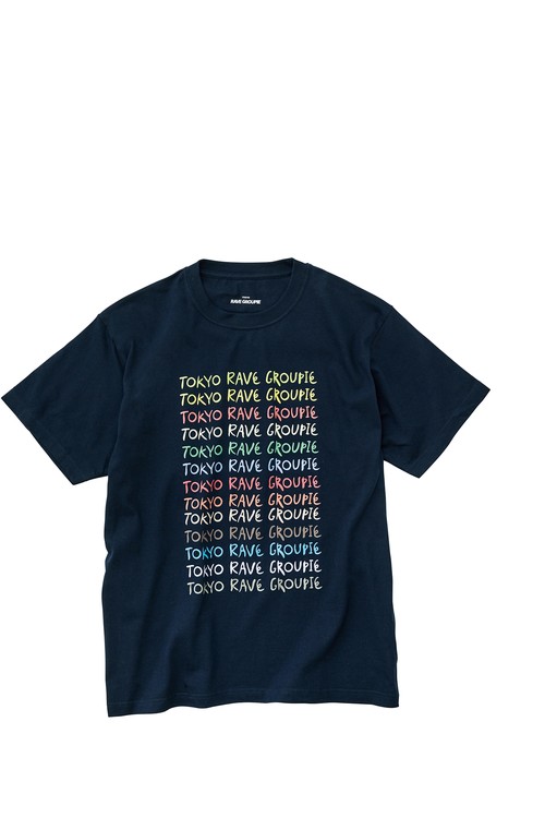 00148-HVT 7.4オンス スーパーヘビーTシャツ - 画像 (34)