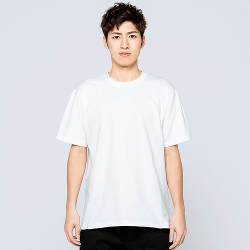 00148-HVT 7.4オンス スーパーヘビーTシャツ - 画像 (24)