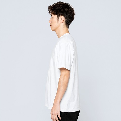 00148-HVT 7.4オンス スーパーヘビーTシャツ - 画像 (25)