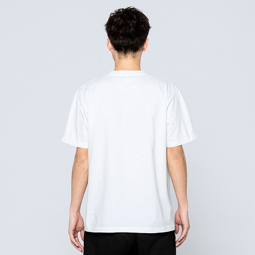 00148-HVT 7.4オンス スーパーヘビーTシャツ - 画像 (26)