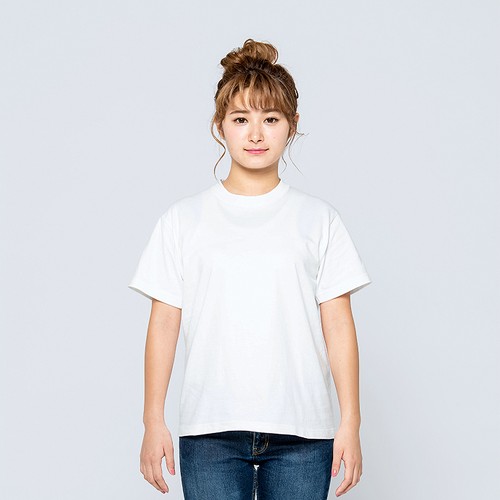 00148-HVT 7.4オンス スーパーヘビーTシャツ - 画像 (27)