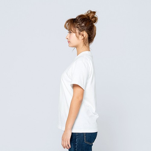 00148-HVT 7.4オンス スーパーヘビーTシャツ - 画像 (28)