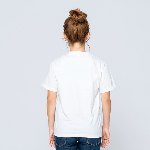 00148-HVT 7.4オンス スーパーヘビーTシャツ - 画像 (29)