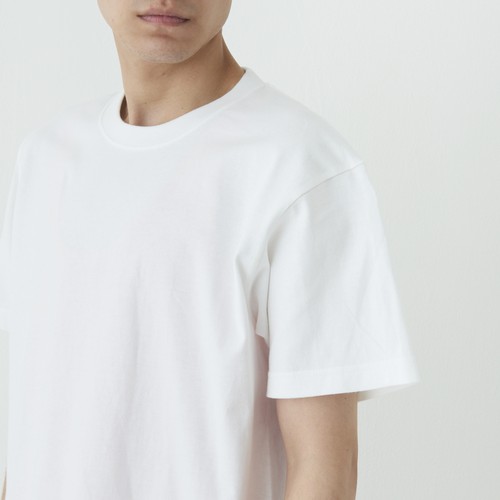 00148-HVT 7.4オンス スーパーヘビーTシャツ - 画像 (30)