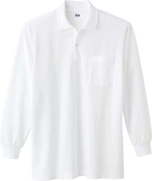 ps-00169-color-001