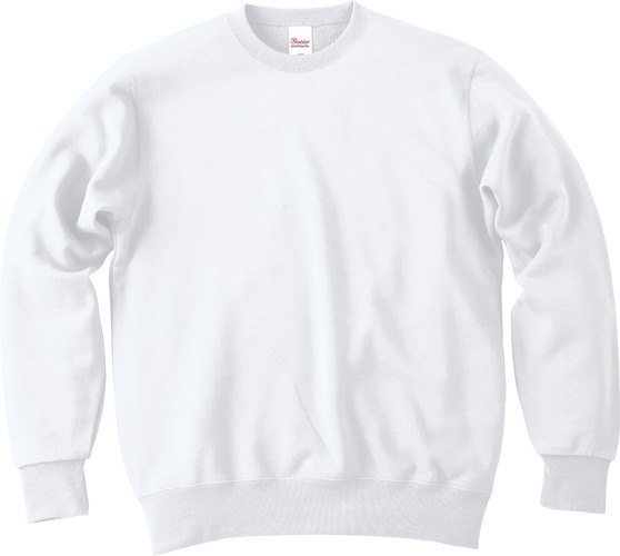 ps-00183-color-001