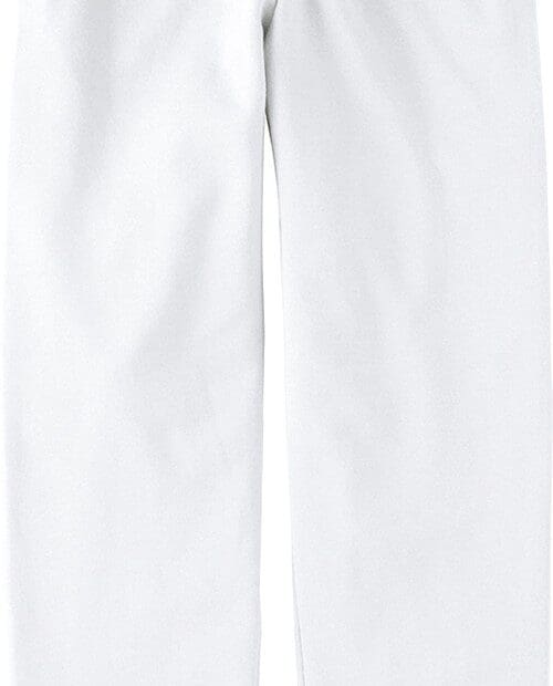 ps-00186-color-001