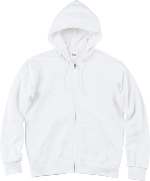 ps-00189-color-001