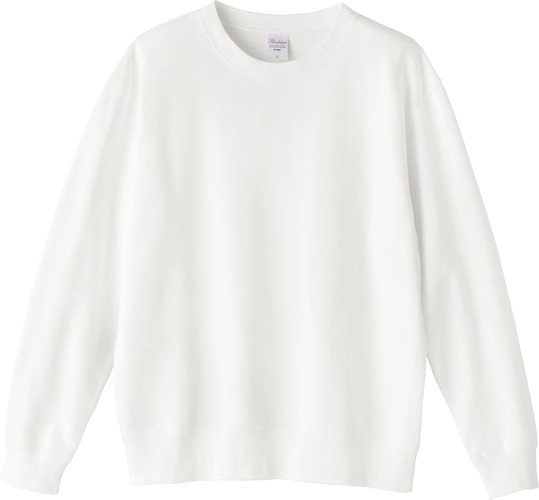 ps-00210-color-001