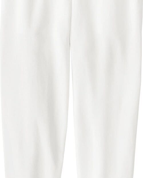 ps-00211-color-001