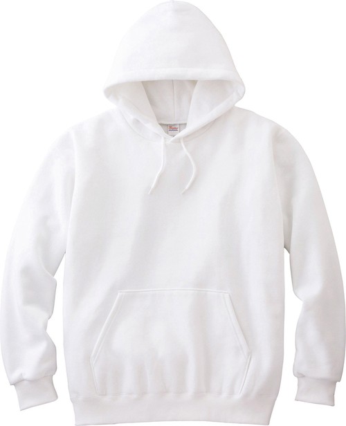 ps-00216-color-001