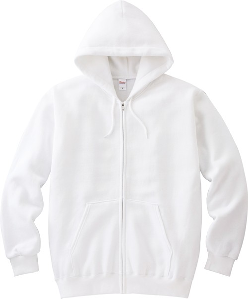 ps-00217-color-001