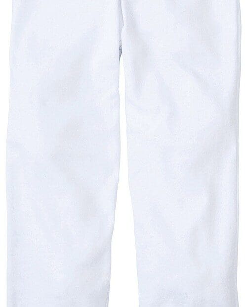 ps-00218-color-001