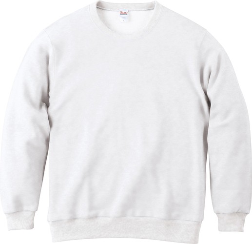 ps-00219-color-001