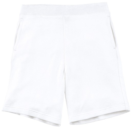 ps-00220-color-001