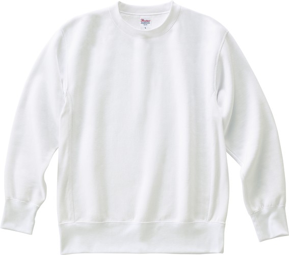 ps-00227-color-001