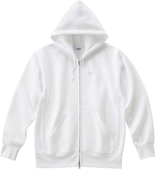 ps-00229-color-001