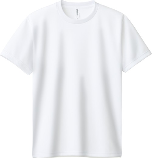ps-00300-color-001