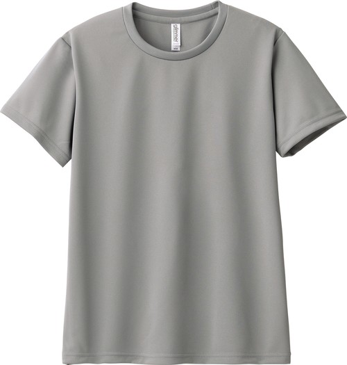 00300-ACT 4.4オンス ドライTシャツ - 画像 (5)