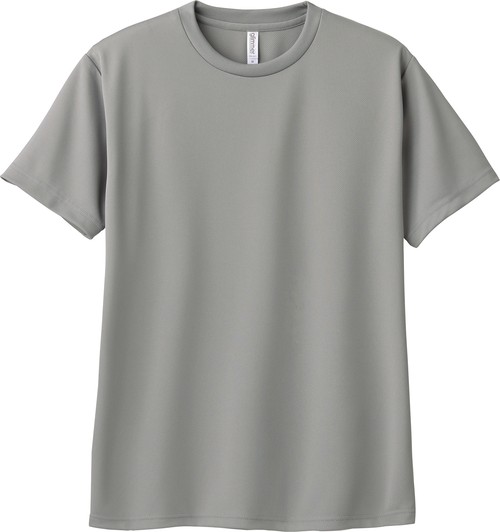00300-ACT 4.4オンス ドライTシャツ - 画像 (4)