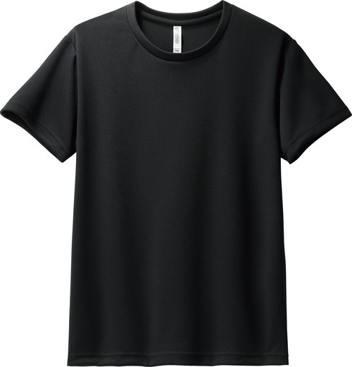 00300-ACT 4.4オンス ドライTシャツ - 画像 (7)