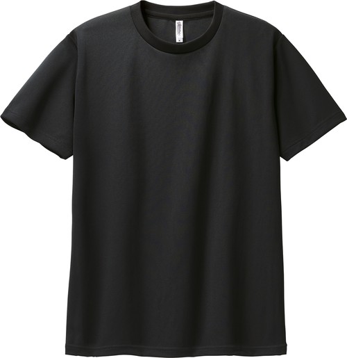 00300-ACT 4.4オンス ドライTシャツ - 画像 (6)