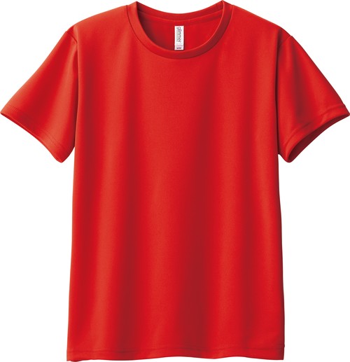 00300-ACT 4.4オンス ドライTシャツ - 画像 (9)
