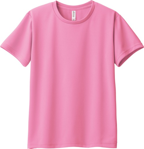 00300-ACT 4.4オンス ドライTシャツ - 画像 (11)