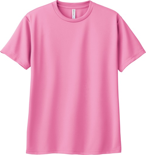 00300-ACT 4.4オンス ドライTシャツ - 画像 (10)